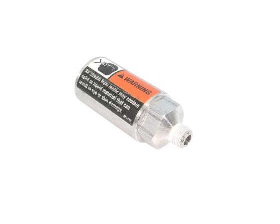 TREGASKISS TR-2530