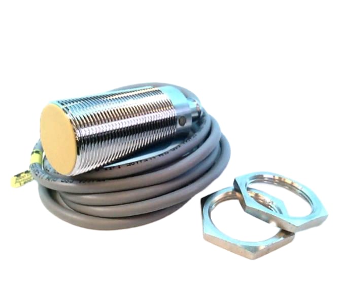 BI10-M30T-AP6X par TURCK
