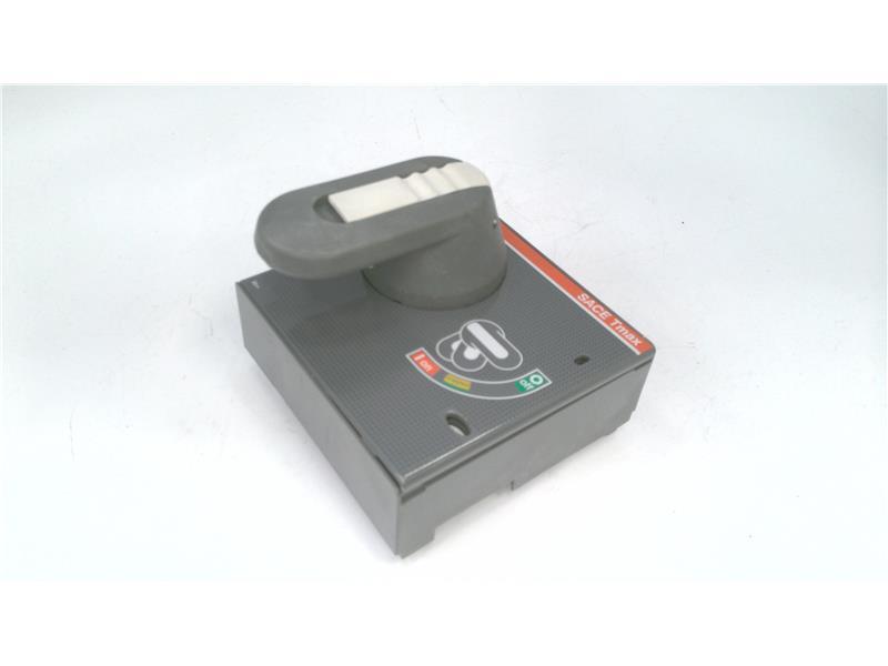 ASEA BROWN BOVERI KT5RH