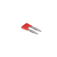 WEIDMULLER 2709710000