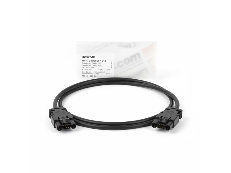 3-842-517-049 by BOSCH