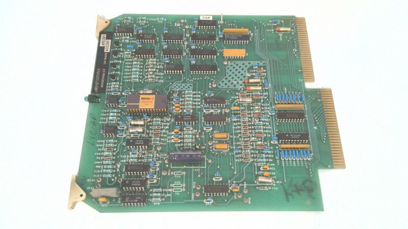 MAXLINE LXCIAP