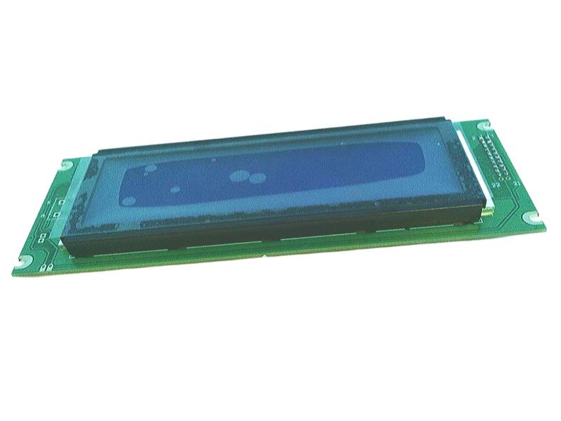 EDT EW50191FLY