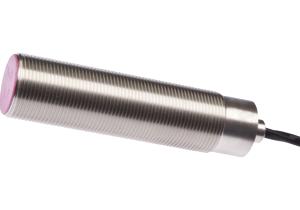 IPF ELECTRONIC IB1801T0