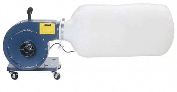 ENCO MFG 150-3025