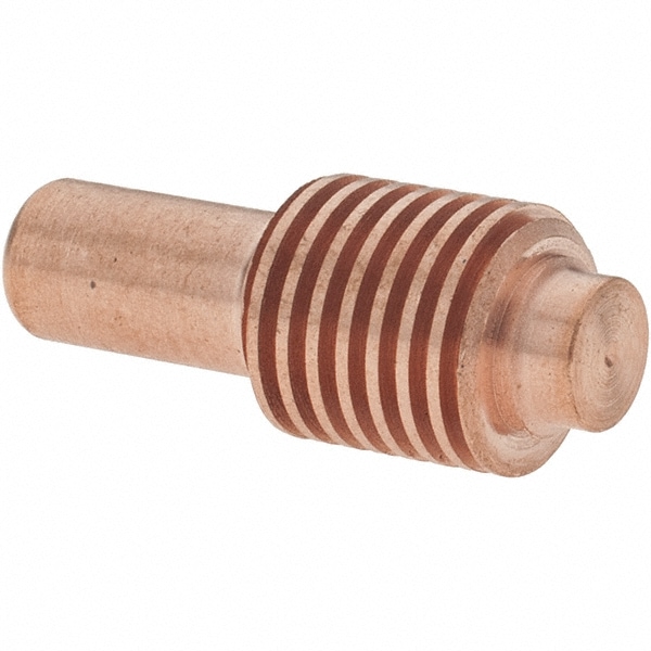 192047 por MILLER ELECTRIC