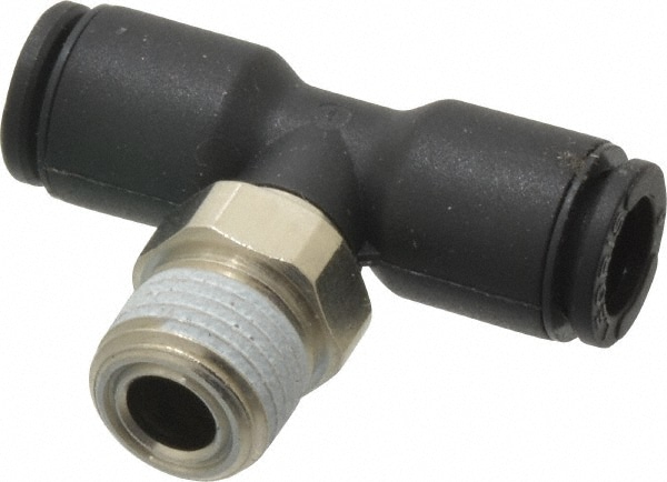 PARKER 3108 06 11