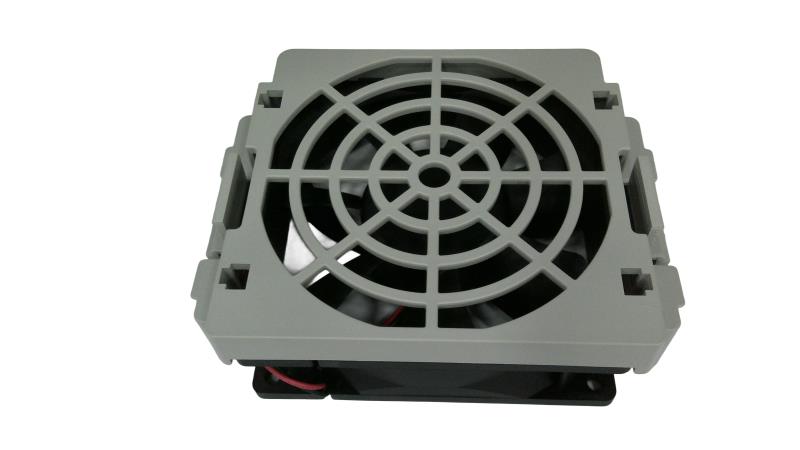 25-FAN1-FD by ALLEN BRADLEY