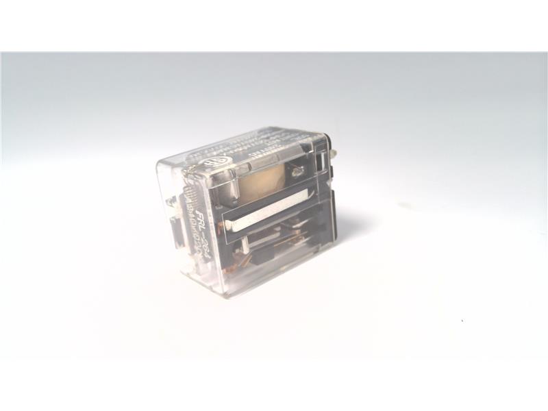 GENERAL ELECTRIC FRL-264A240/02CK