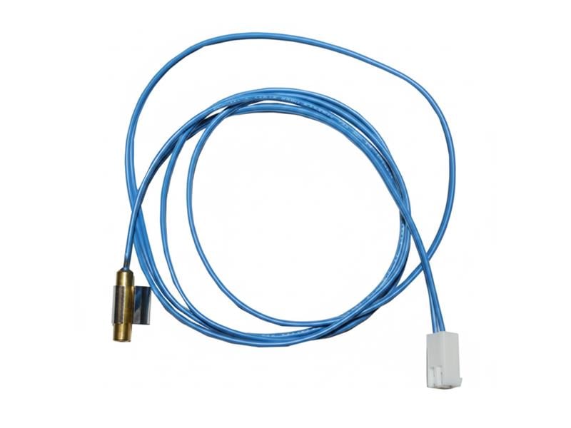 S1-025-42683-000 por JOHNSON CONTROLS