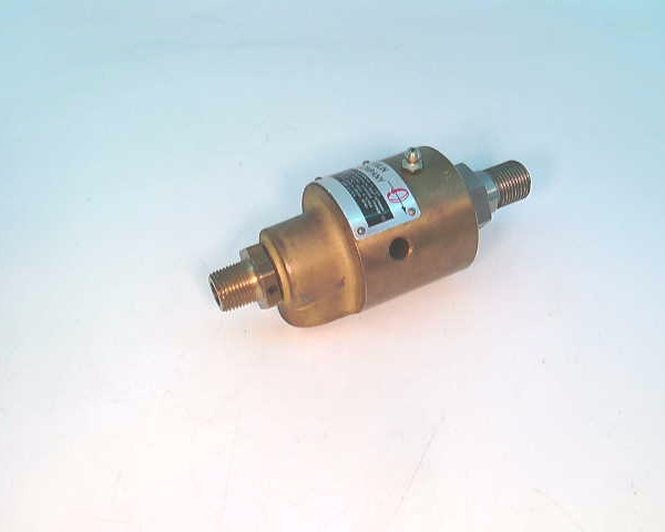 DEUBLIN 664-100-023