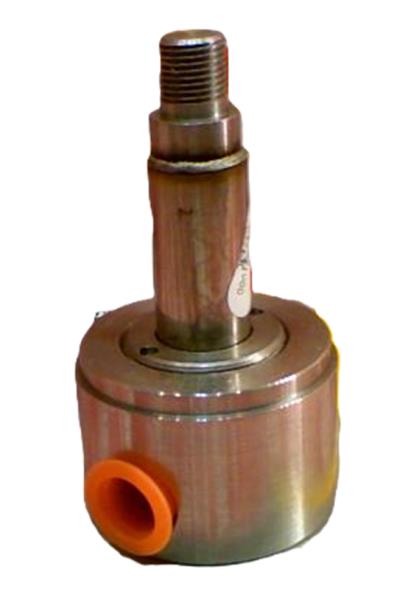 PARKER 71215SN21V00