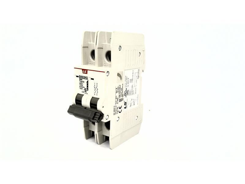 LS ELECTRIC 0627045563