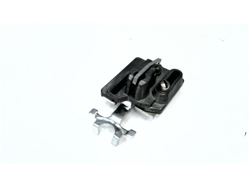 EATON CORPORATION 10250TA1