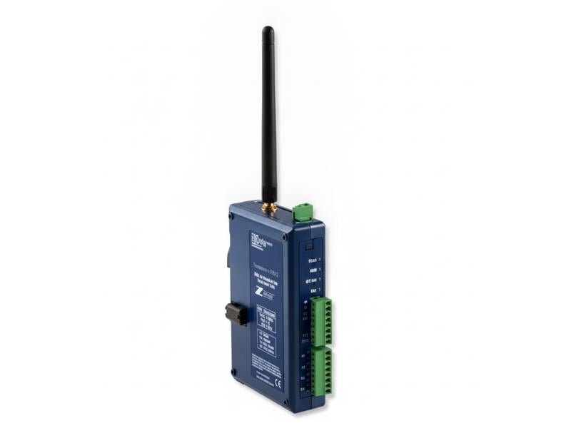 ZZ9D-ND-MR by ADVANTECH
