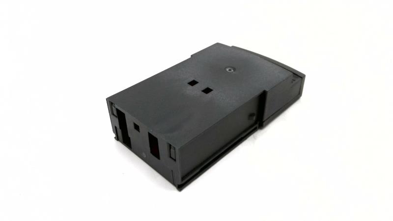SCHNEIDER ELECTRIC LUFN11