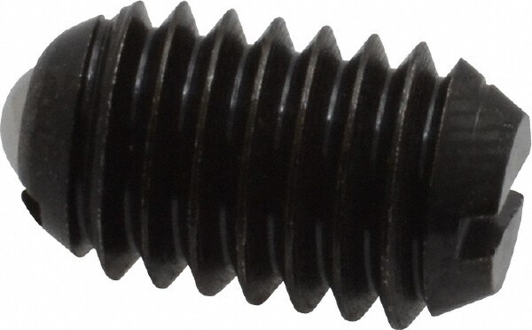 VLIER B58