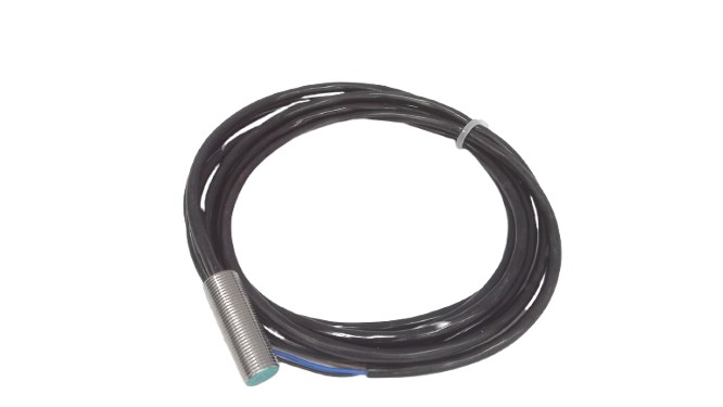 PEPPERL & FUCHS 3RG4012-0AG33-PF