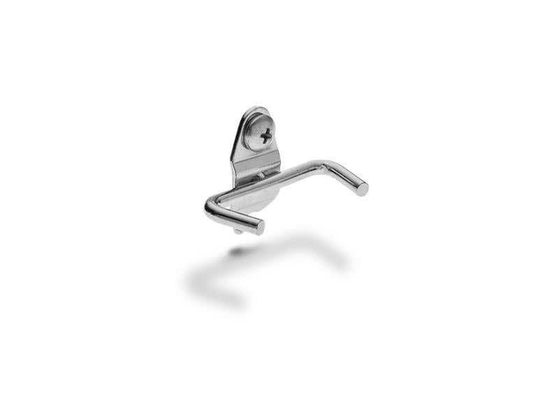 TRITON PRODUCTS 72100