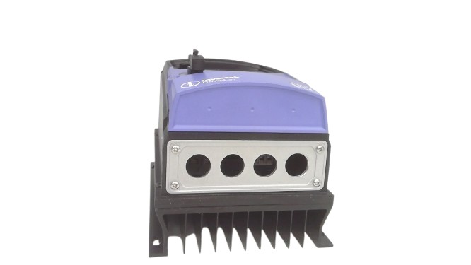 INVERTEK ODE-3-140022-3F1B