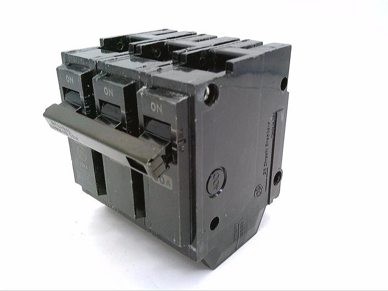 GENERAL ELECTRIC THHQL32030