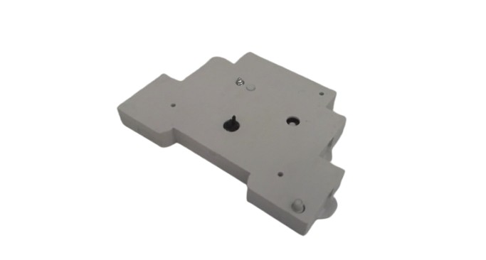 SIEMENS 3VU9131-3AA00