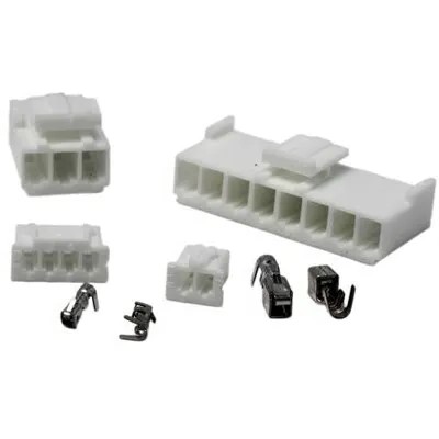 RS PRO 424-368