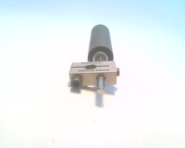 SIEMENS 3SX03-KL37