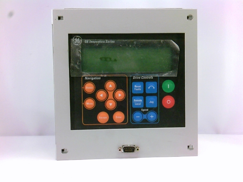 FANUC IC752SPL011BA