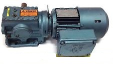 SEW EURODRIVE SA47DRS71M4