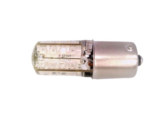 NORMAN LAMP LED-SBRC-12-24V