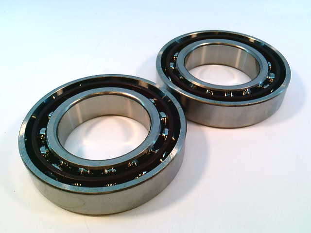 GMN BEARING S-6210-C-TA