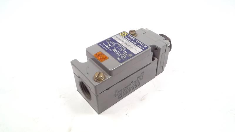 SCHNEIDER ELECTRIC 9007C54EP5