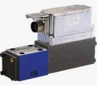 BOSCH 0811404171
