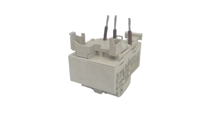 ALLEN BRADLEY 193-EA5CB