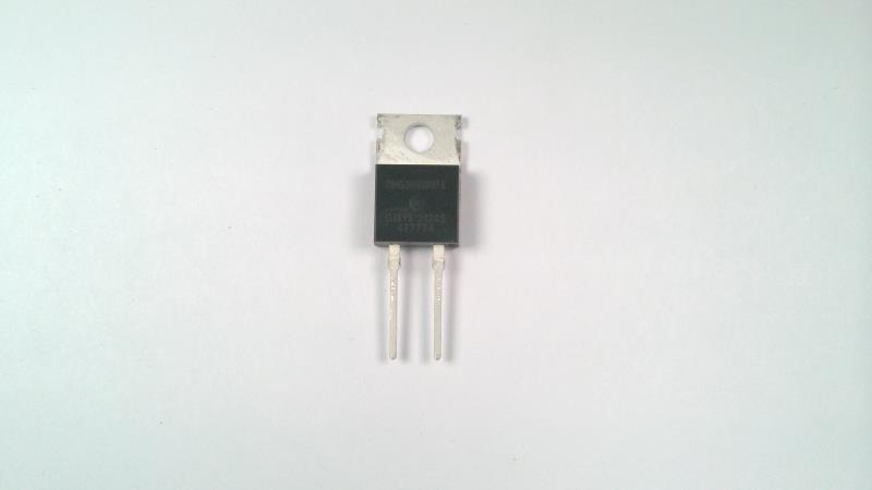IXYS DHG30I600PA