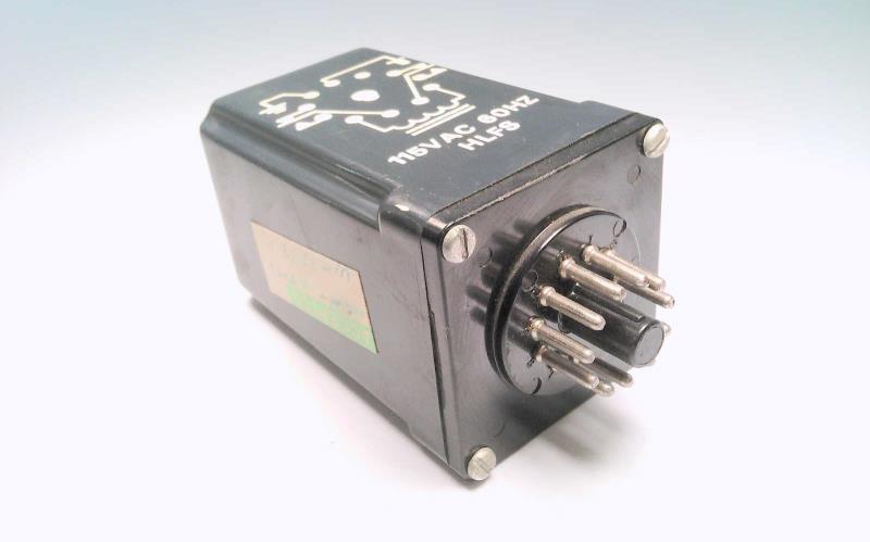 FMC 9402A