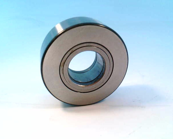 SCHAEFFLER GROUP NUTR3072-A