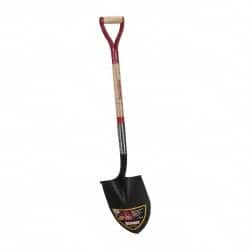 RAZOR-BACK TOOLS 43201