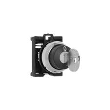 EATON CORPORATION M22M-WRS3-K20