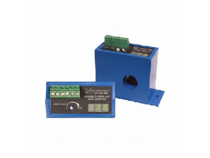 ATS1-005-NOAC-24U-FL por NK TECHNOLOGIES