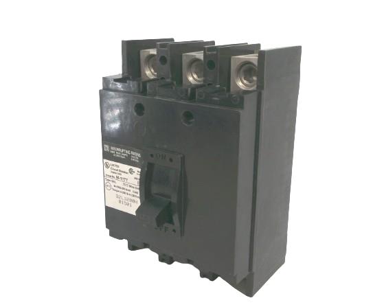 SCHNEIDER ELECTRIC Q2L3200H