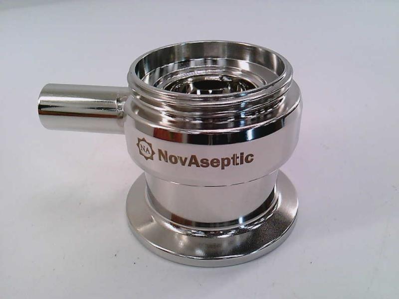 MILLIPORE NU050/4710-221