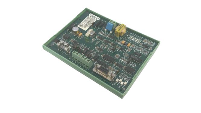 EMERSON 392930-01-3