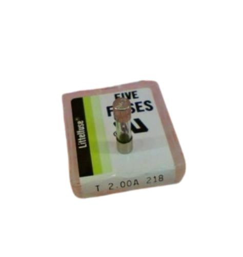 LITTELFUSE T2-00A218