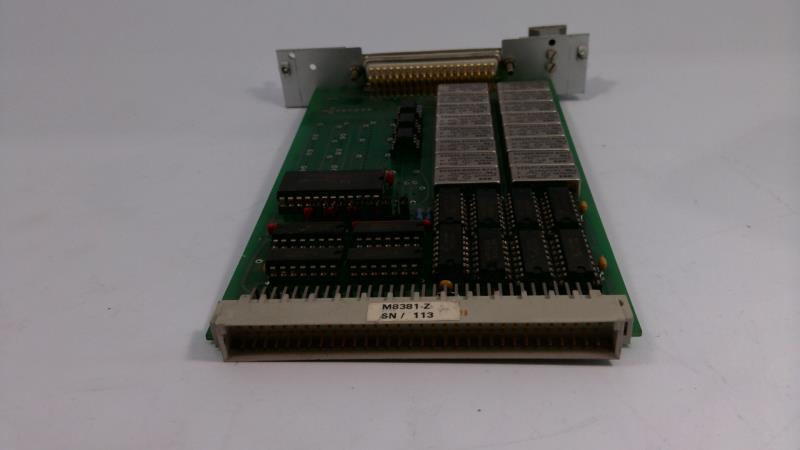 BALLUFF BTA-D11-200 H