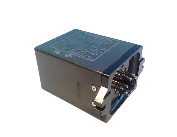 OMRON STP-MND-AC-UA