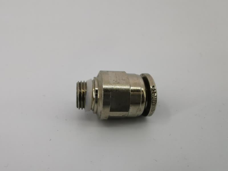 ASCO NWB103-008-000