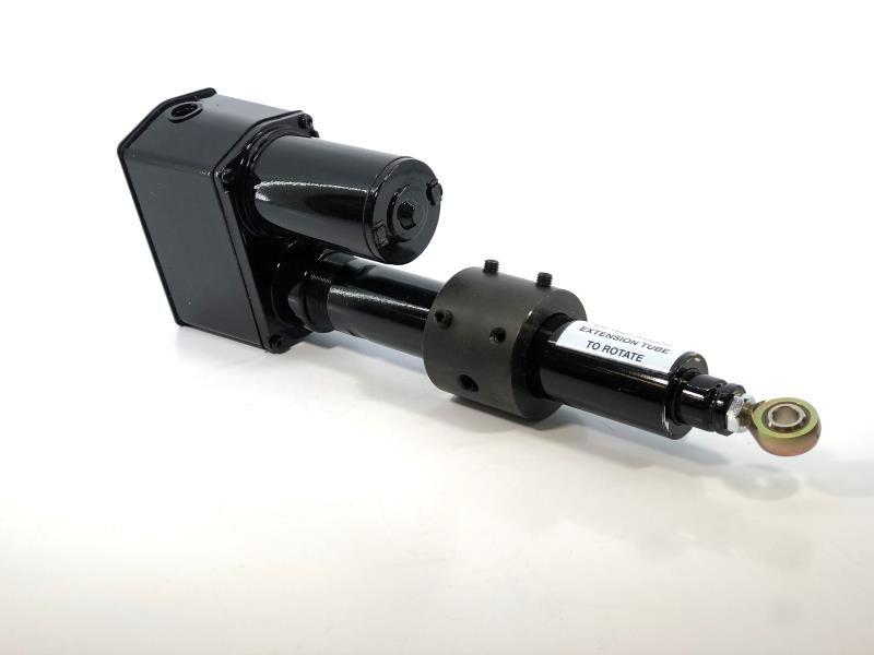 P24-20B5-04LR by DANAHER MOTION