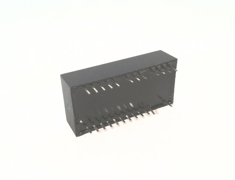 TEXAS INSTRUMENTS SEMI BQ4847YMT